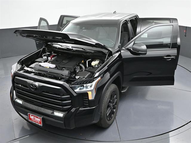 car-gallery-39