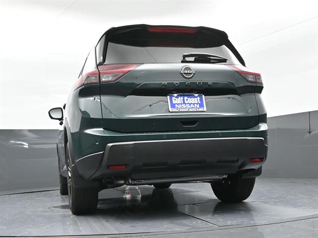 car-gallery-27