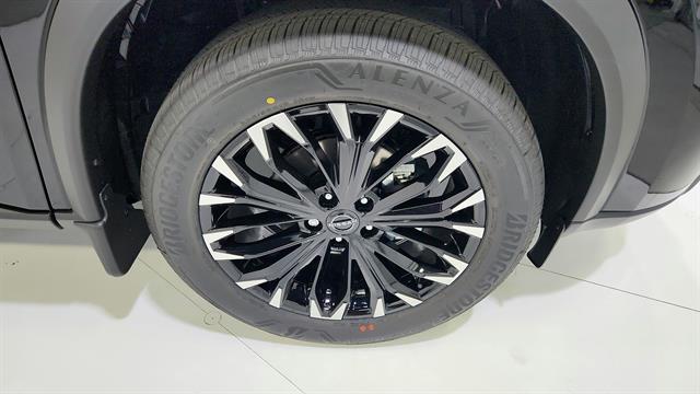 car-gallery-36