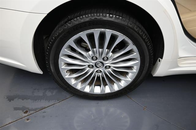 car-gallery-21