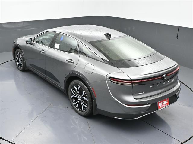 car-gallery-33