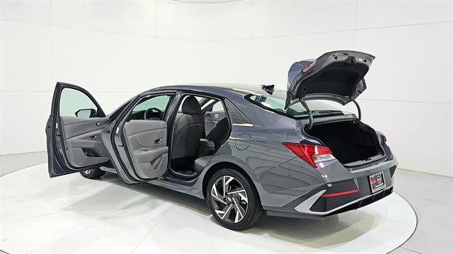car-gallery-31