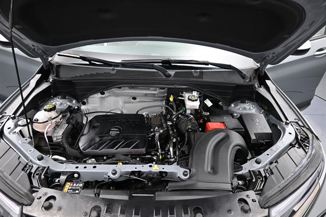 car-gallery-26