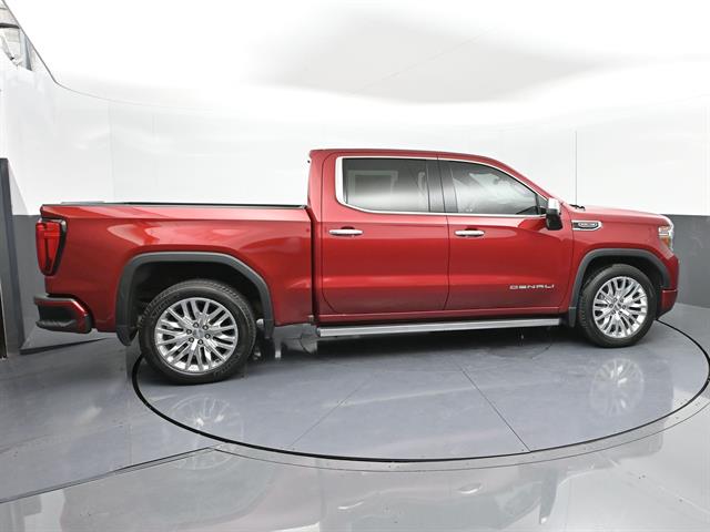 car-gallery-29