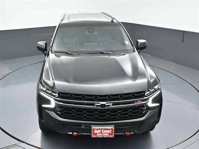 car-gallery-42