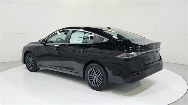 car-gallery-6