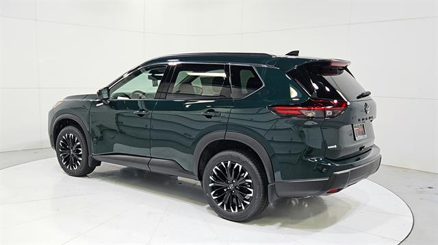 car-gallery-6