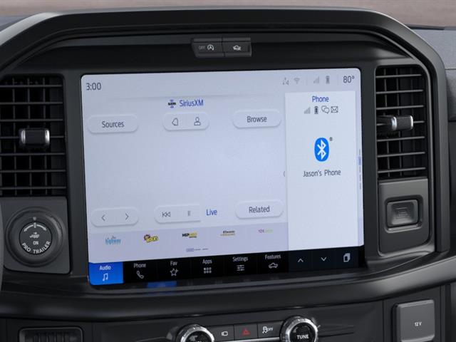 car-gallery-14