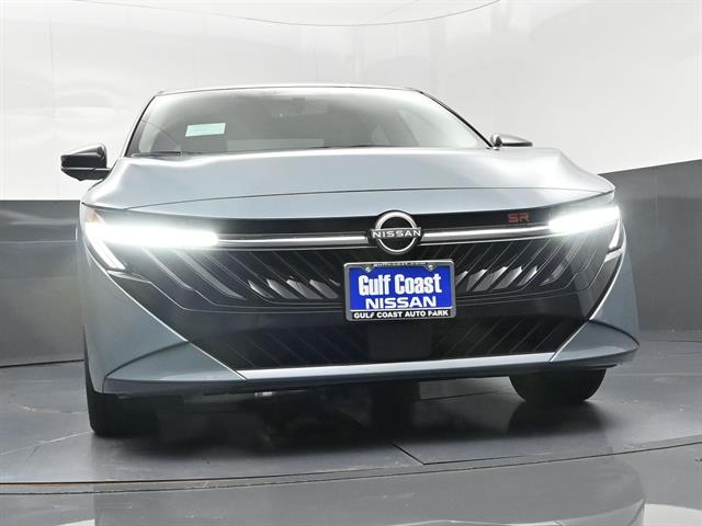 car-gallery-22