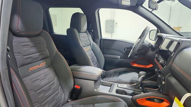 car-gallery-25