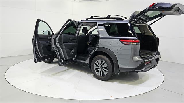 car-gallery-31