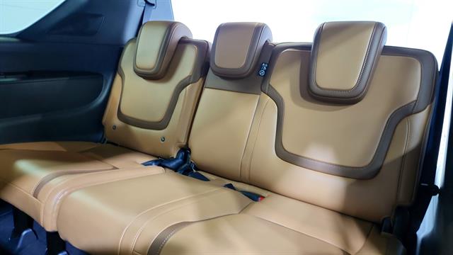 car-gallery-22