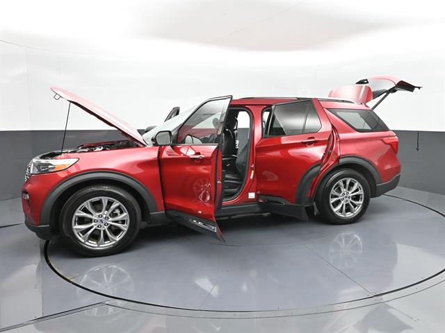 car-gallery-50