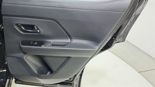 car-gallery-27