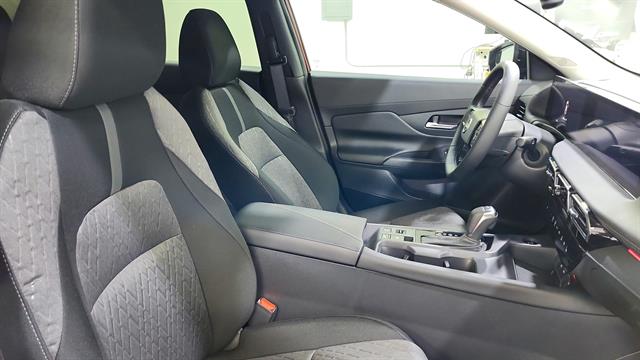 car-gallery-25