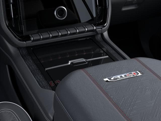 car-gallery-123
