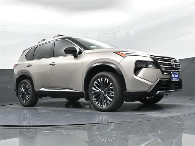 car-gallery-22