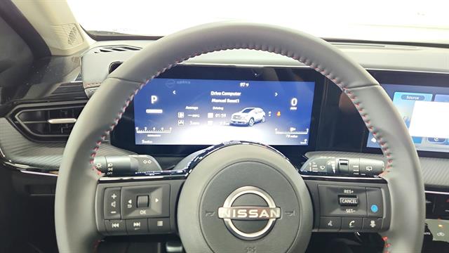 car-gallery-14