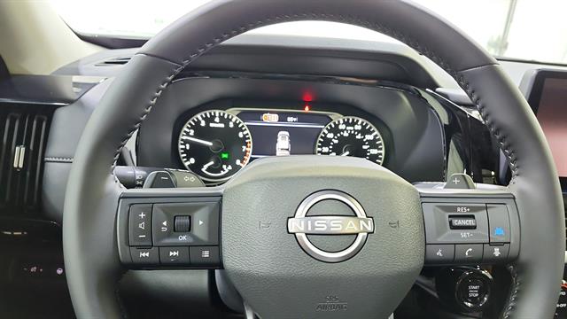 car-gallery-18