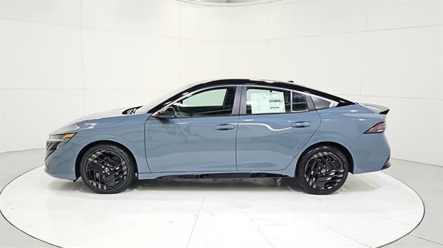 car-gallery-5