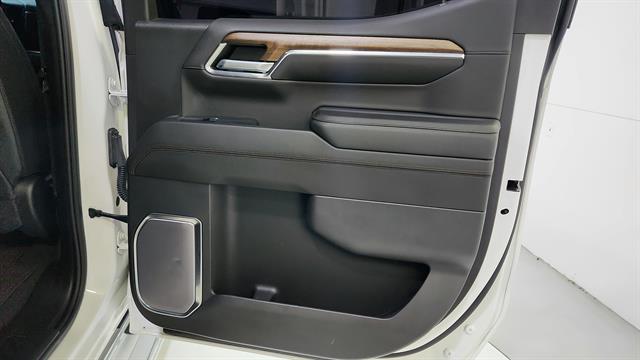 car-gallery-27
