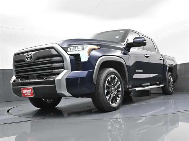 car-gallery-30