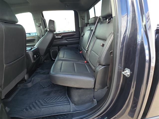 car-gallery-17
