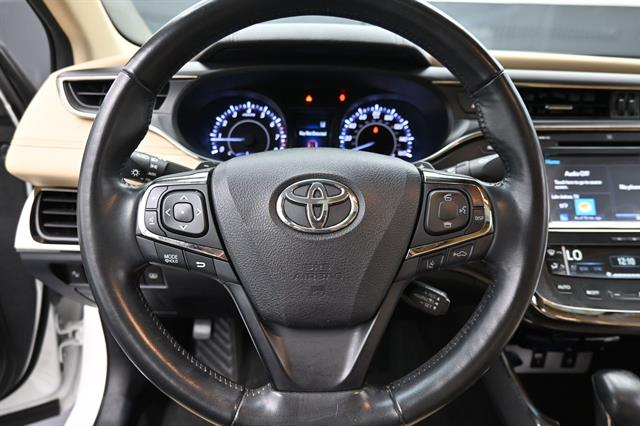 car-gallery-9