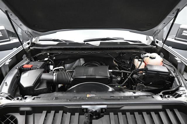 car-gallery-19