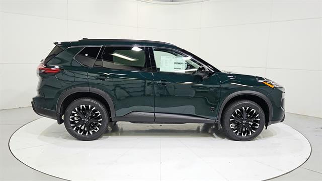 car-gallery-9