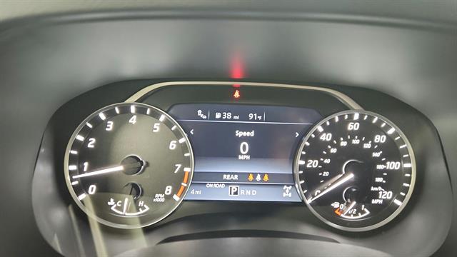 car-gallery-15