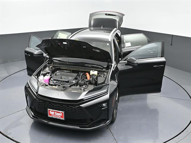 car-gallery-40