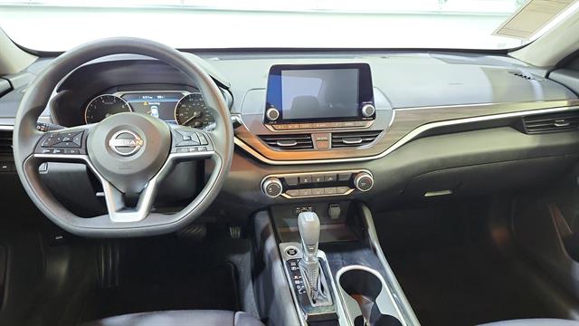 car-gallery-22