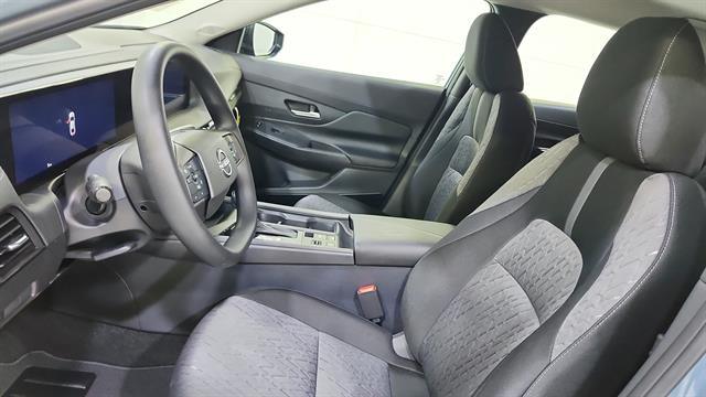 car-gallery-11