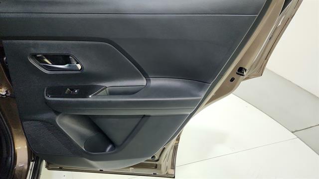car-gallery-32