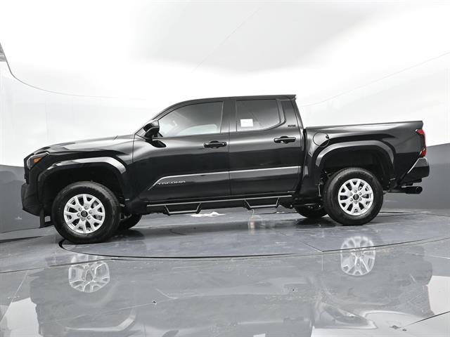 car-gallery-26