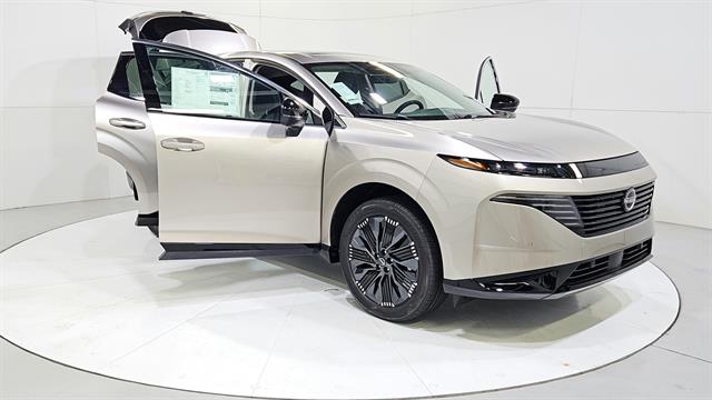 car-gallery-29
