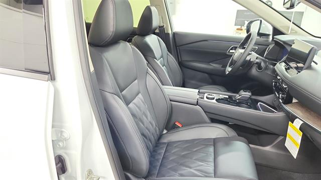 car-gallery-26