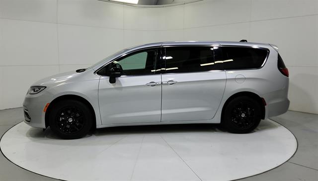car-gallery-4
