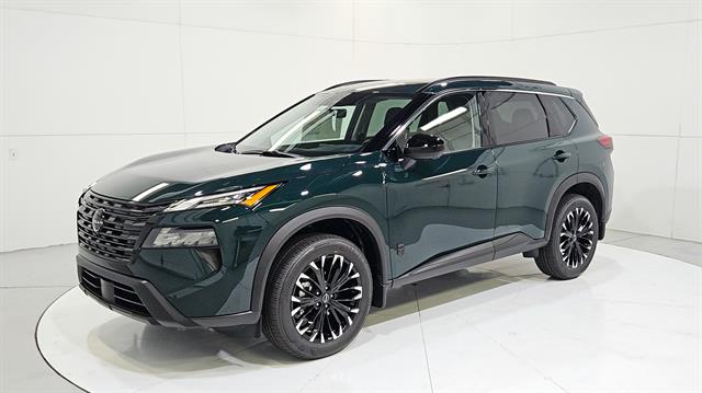 car-gallery-3