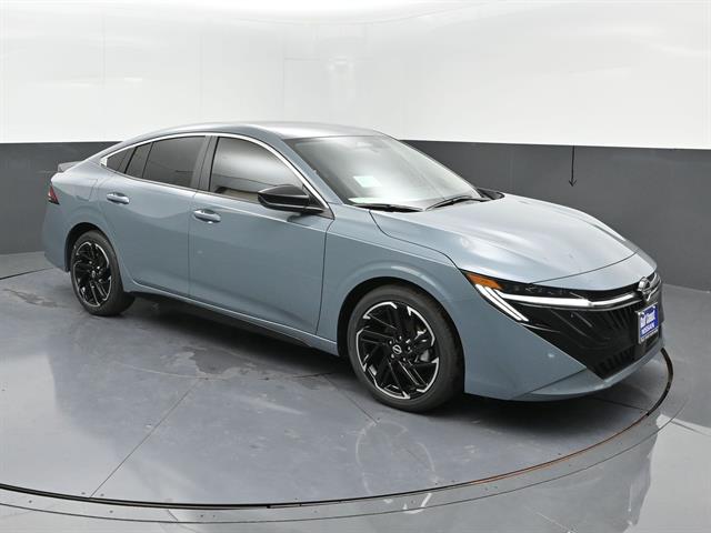 car-gallery-2