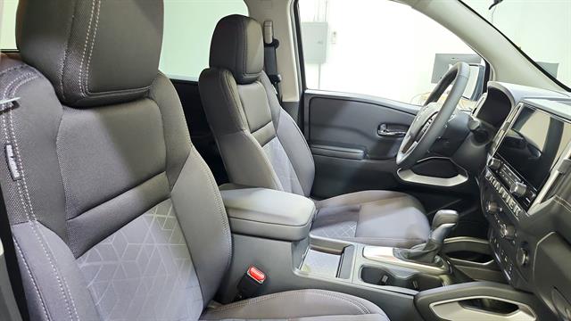 car-gallery-25