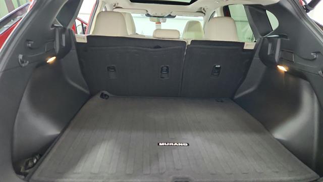 car-gallery-10