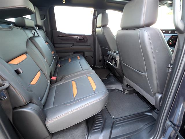 car-gallery-20