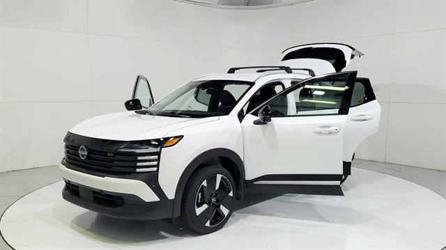car-gallery-30