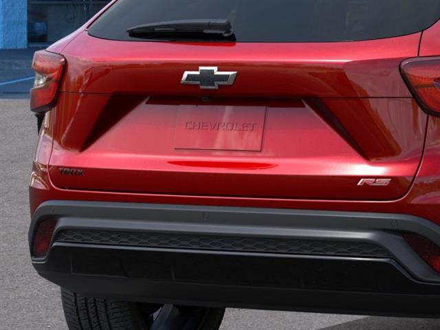 car-gallery-14