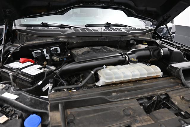 car-gallery-22