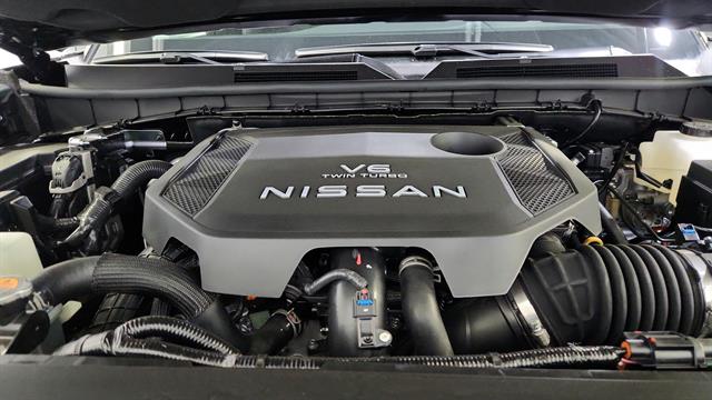 car-gallery-37
