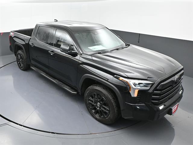 car-gallery-29