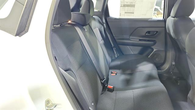 car-gallery-25